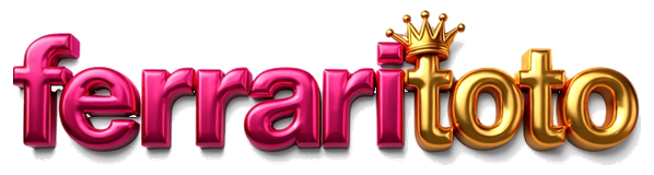 ferraritoto