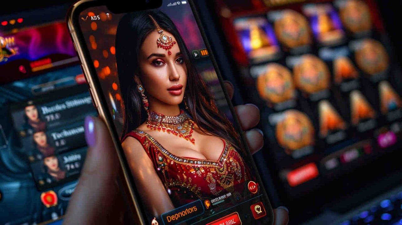 Antarmuka deposit ferraritoto dengan pilihan DANA, OVO, GoPay, dan metode pembayaran lainnya