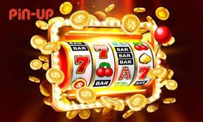 Proses pembayaran otomatis ferraritoto dari live casino hingga dompet digital
